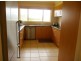 Murwillumbah NSW 2484