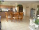 Murwillumbah NSW 2484