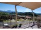 Murwillumbah NSW 2484