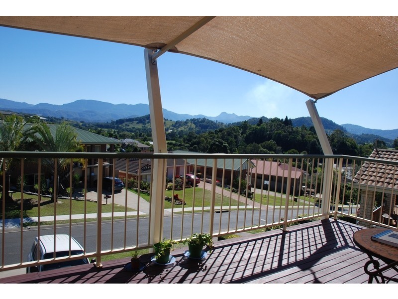 Murwillumbah NSW 2484