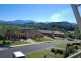 Murwillumbah NSW 2484
