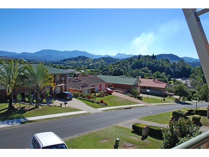 Murwillumbah NSW 2484