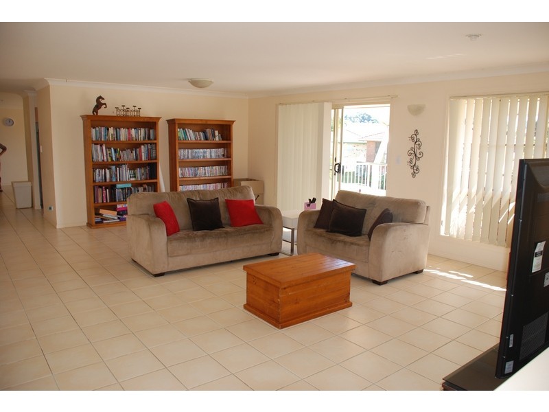 Murwillumbah NSW 2484