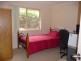 Murwillumbah NSW 2484
