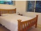 Murwillumbah NSW 2484