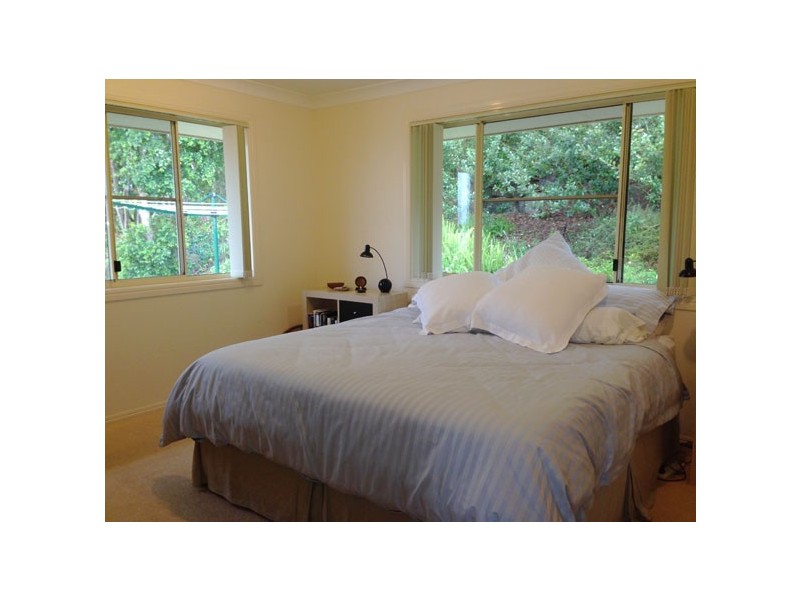 Murwillumbah NSW 2484