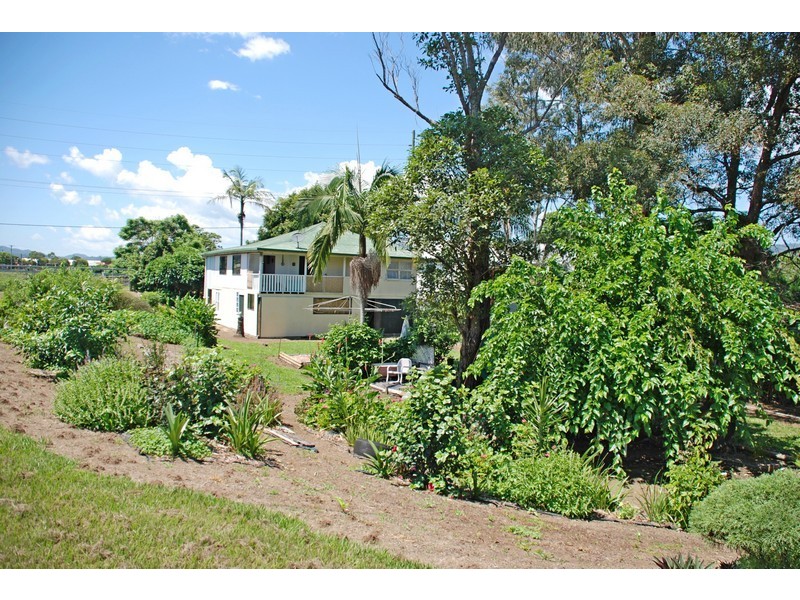 Murwillumbah NSW 2484