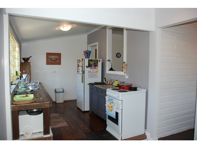 Murwillumbah NSW 2484