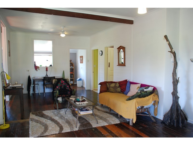 Murwillumbah NSW 2484