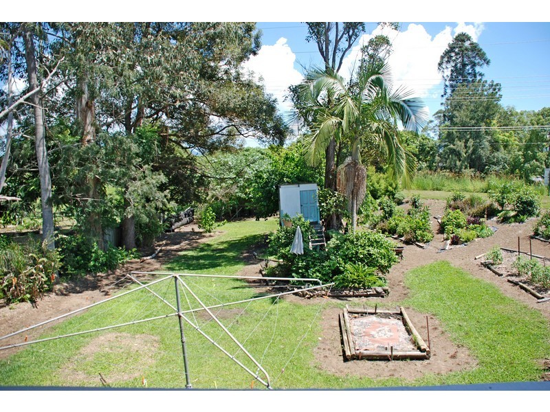 Murwillumbah NSW 2484