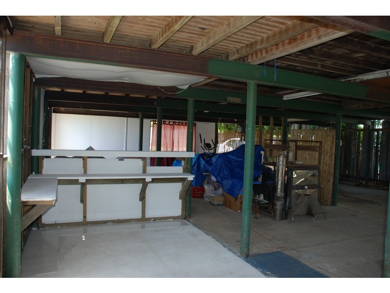 Murwillumbah NSW 2484