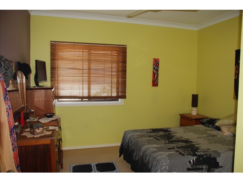 Murwillumbah NSW 2484