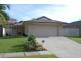 2 River Gum Court, Murwillumbah NSW 2484