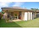 2 River Gum Court, Murwillumbah NSW 2484