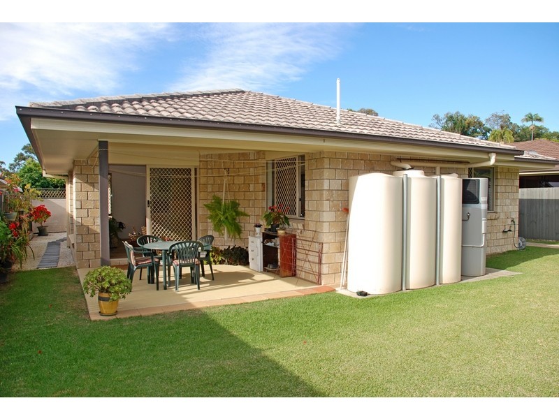 2 River Gum Court, Murwillumbah NSW 2484