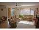 2 River Gum Court, Murwillumbah NSW 2484