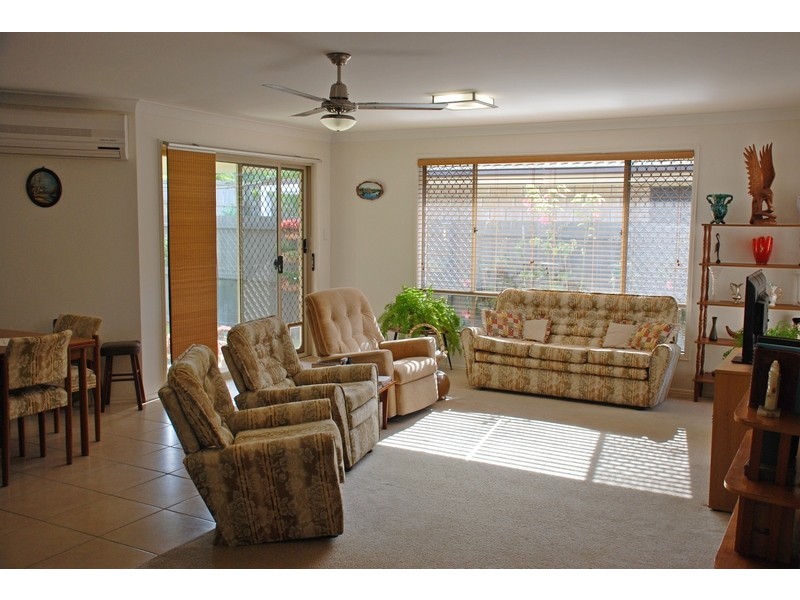 2 River Gum Court, Murwillumbah NSW 2484