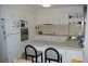 2 River Gum Court, Murwillumbah NSW 2484
