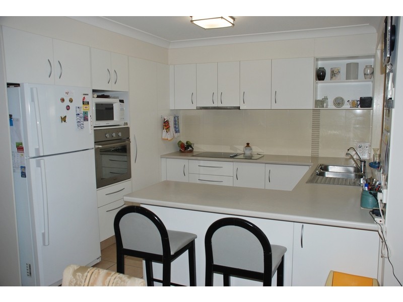 2 River Gum Court, Murwillumbah NSW 2484