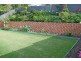 2 River Gum Court, Murwillumbah NSW 2484