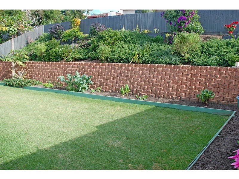 2 River Gum Court, Murwillumbah NSW 2484