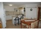 2 River Gum Court, Murwillumbah NSW 2484