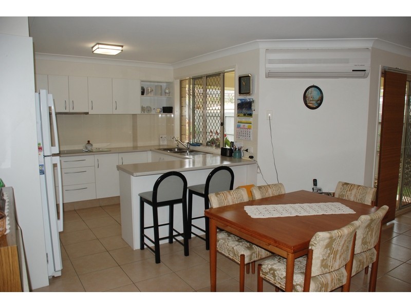 2 River Gum Court, Murwillumbah NSW 2484