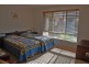 2 River Gum Court, Murwillumbah NSW 2484