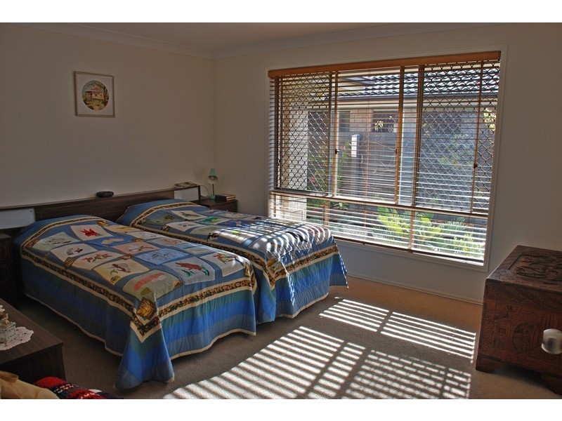 2 River Gum Court, Murwillumbah NSW 2484