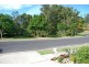 2 River Gum Court, Murwillumbah NSW 2484