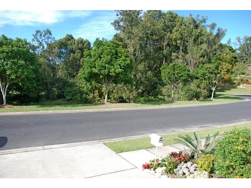 2 River Gum Court, Murwillumbah NSW 2484