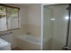 2 River Gum Court, Murwillumbah NSW 2484