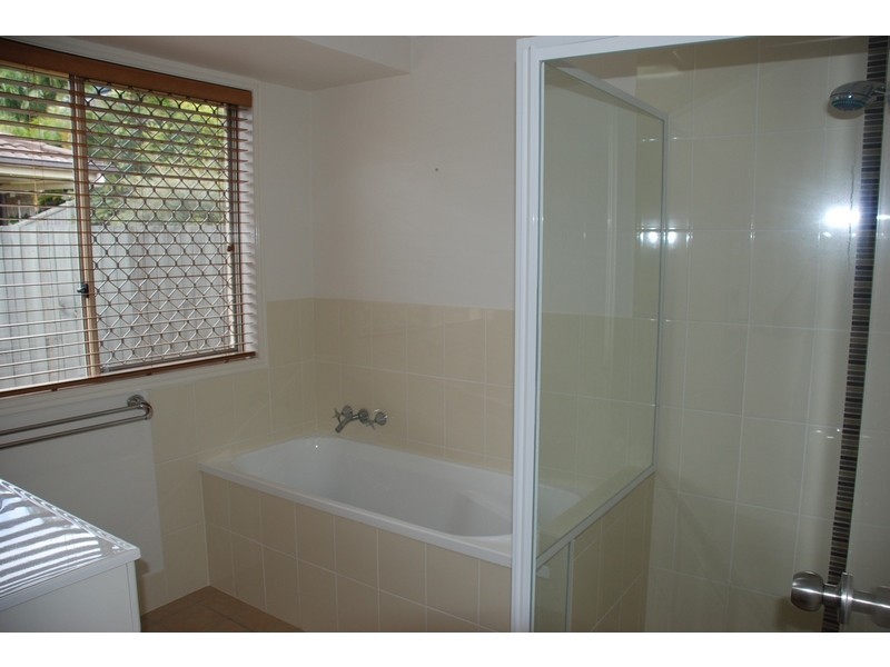 2 River Gum Court, Murwillumbah NSW 2484