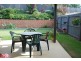 2 River Gum Court, Murwillumbah NSW 2484