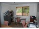2 River Gum Court, Murwillumbah NSW 2484