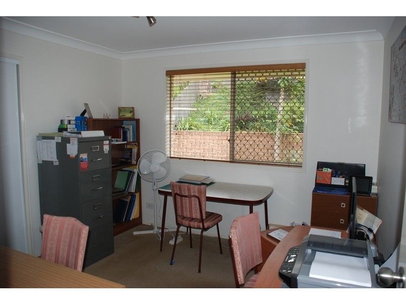 2 River Gum Court, Murwillumbah NSW 2484