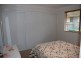 2 River Gum Court, Murwillumbah NSW 2484