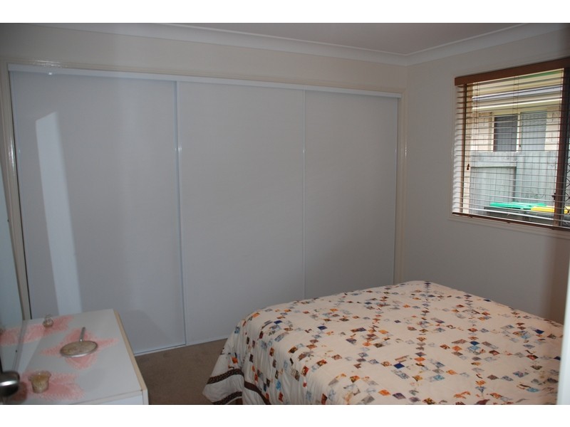 2 River Gum Court, Murwillumbah NSW 2484