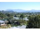 Murwillumbah NSW 2484
