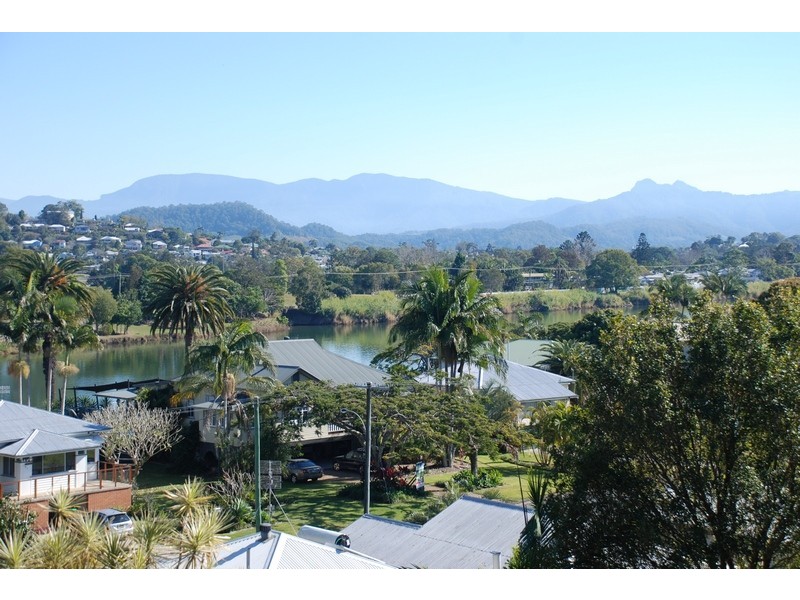 Murwillumbah NSW 2484