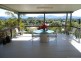 Murwillumbah NSW 2484