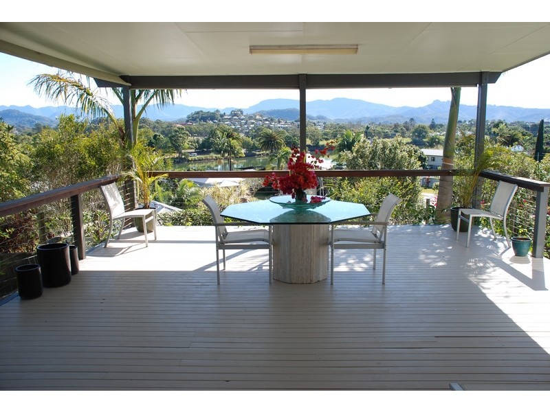 Murwillumbah NSW 2484