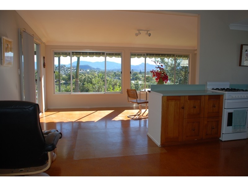 Murwillumbah NSW 2484