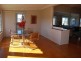 Murwillumbah NSW 2484