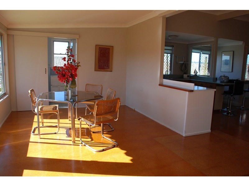 Murwillumbah NSW 2484