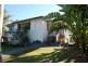 Murwillumbah NSW 2484