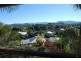 Murwillumbah NSW 2484