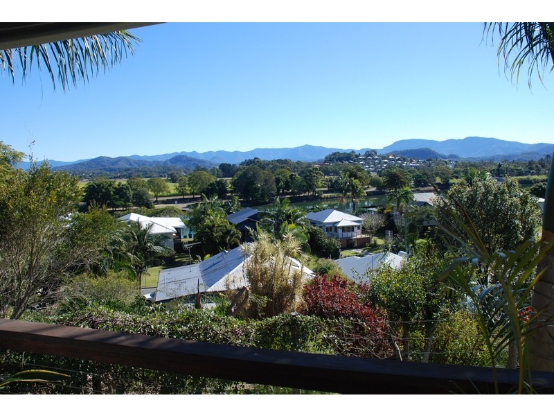 Murwillumbah NSW 2484