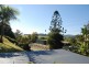 Murwillumbah NSW 2484