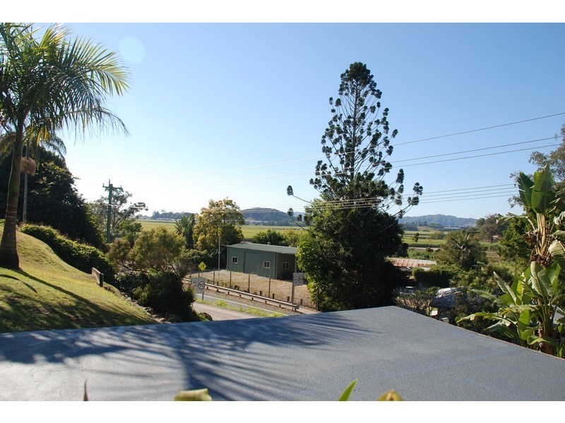 Murwillumbah NSW 2484